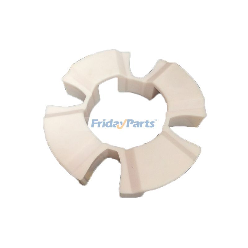 Kupplung 11E9-15090 11E9-15091 für Hyundai Bagger R290LC-7 R305LC-7 R320LC7A R360-9 R360LC3H