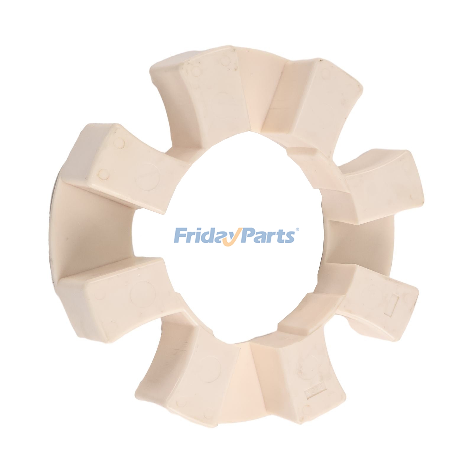 Coupling  for Excavator