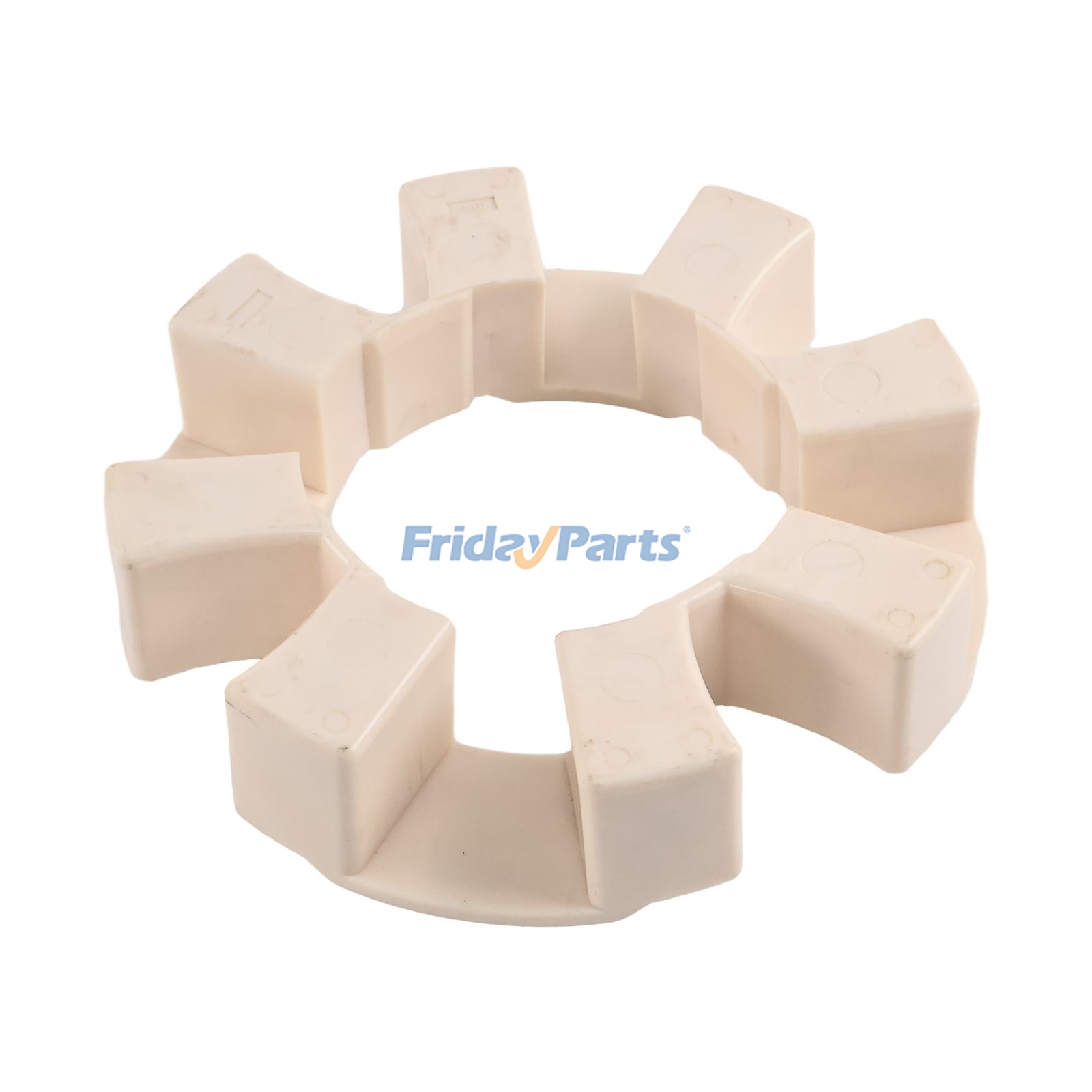  Coupling  For HYUNDAI