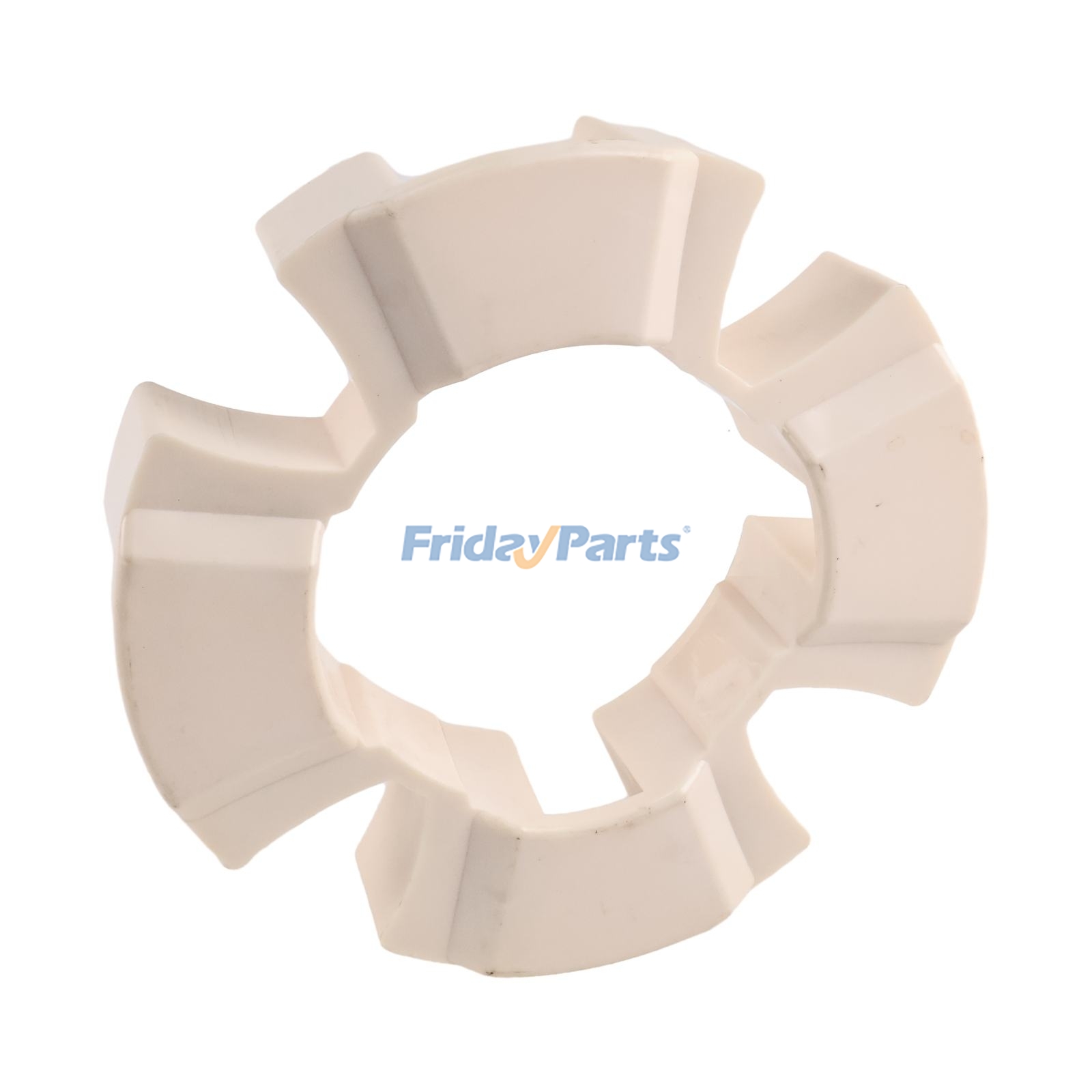 Coupling  compatible with Excavator