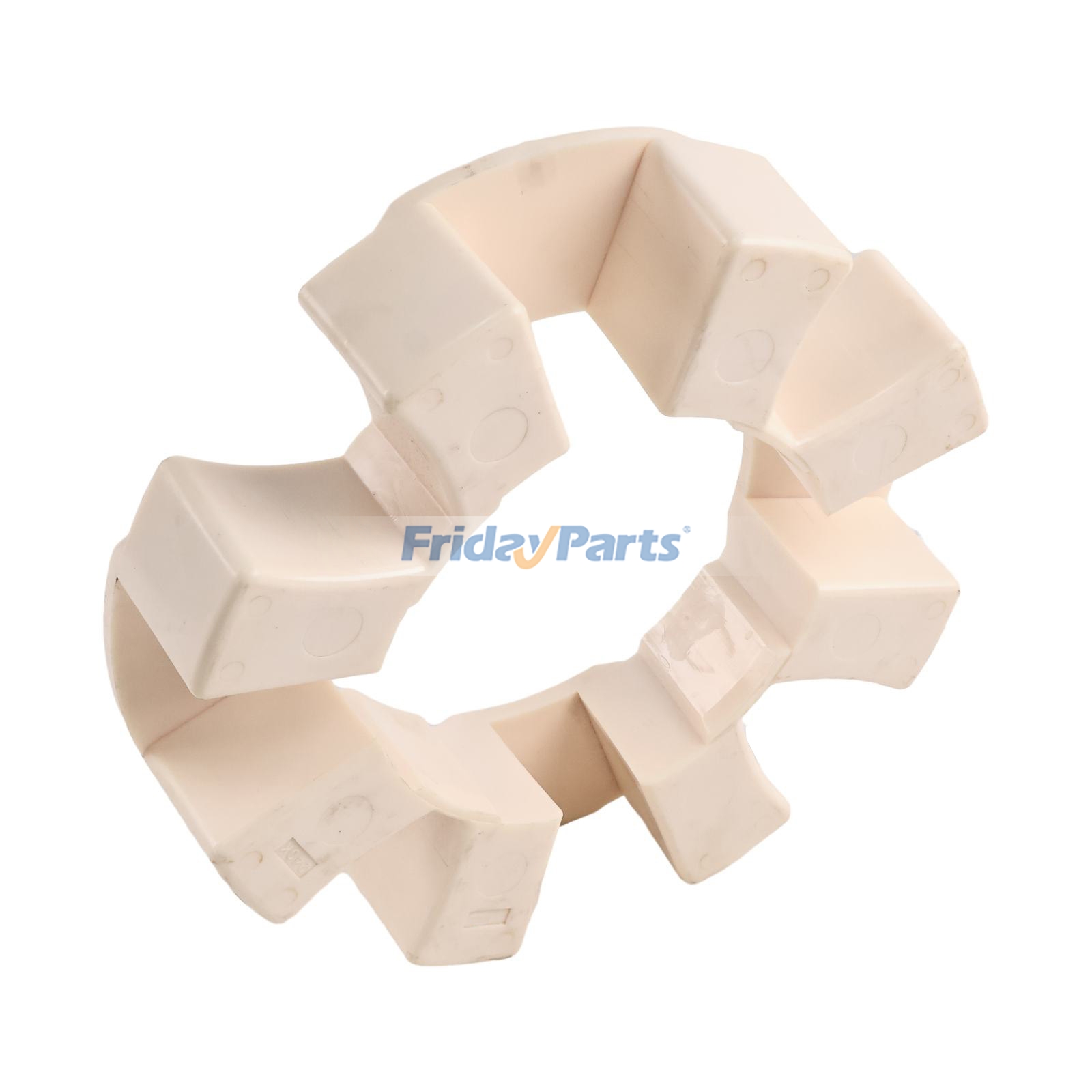 Coupling 11NB-13030 for Hyundai Excavator HX480L HX520L R450LC-7A R480LC-9MH R480LC-9 R480LC-9A R480LC-9S