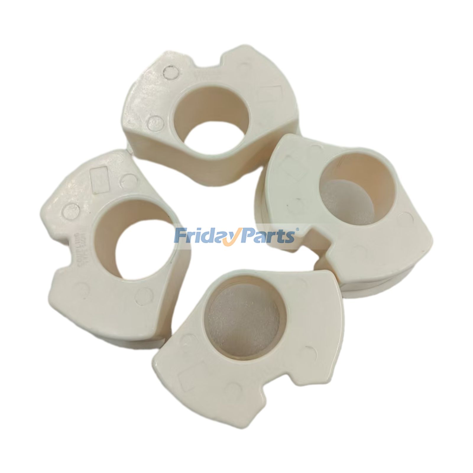 140H Kupplungselement Komatsu Kobelco Caterpillar CATfür Motor,Bagger