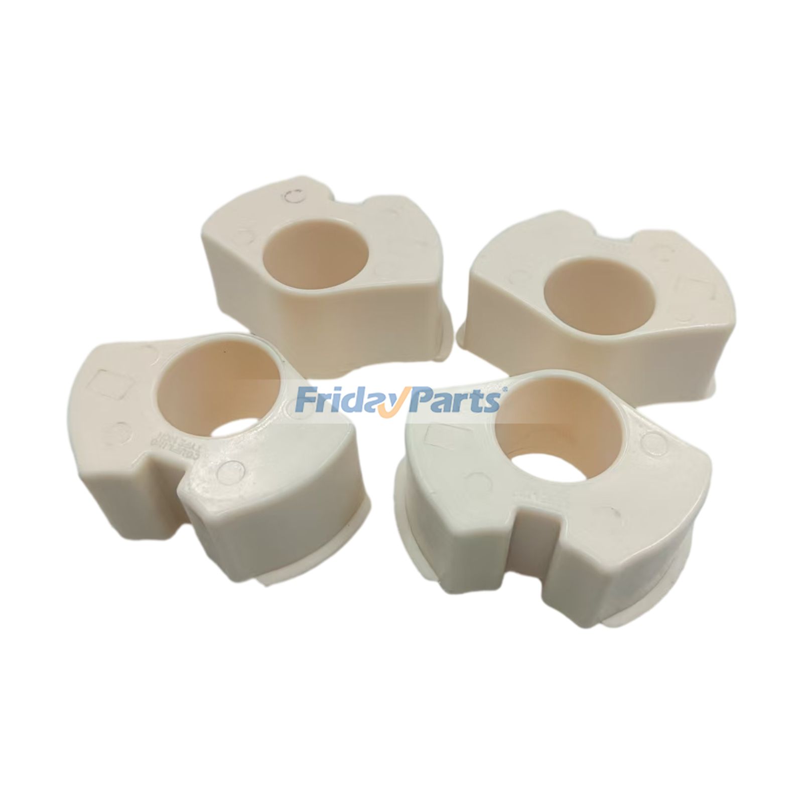 140H Kupplungselement für Kato HD1250 HD1880 Komatsu PC300-1 Kobelco SK07-09 SK350-8 Caterpillar CAT E300B E330