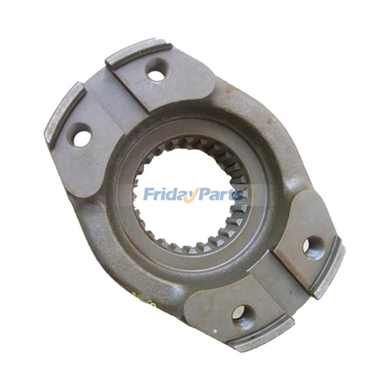 Kupplung 14X-13-11360 für Komatsu Planierraupe D61E D61EX D61PX D65E D65EX D65P D65PX D68ESS D85E D85ESS