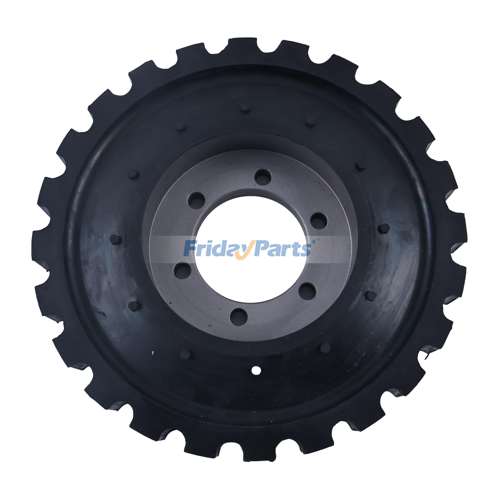 Coupling  in Stock in China