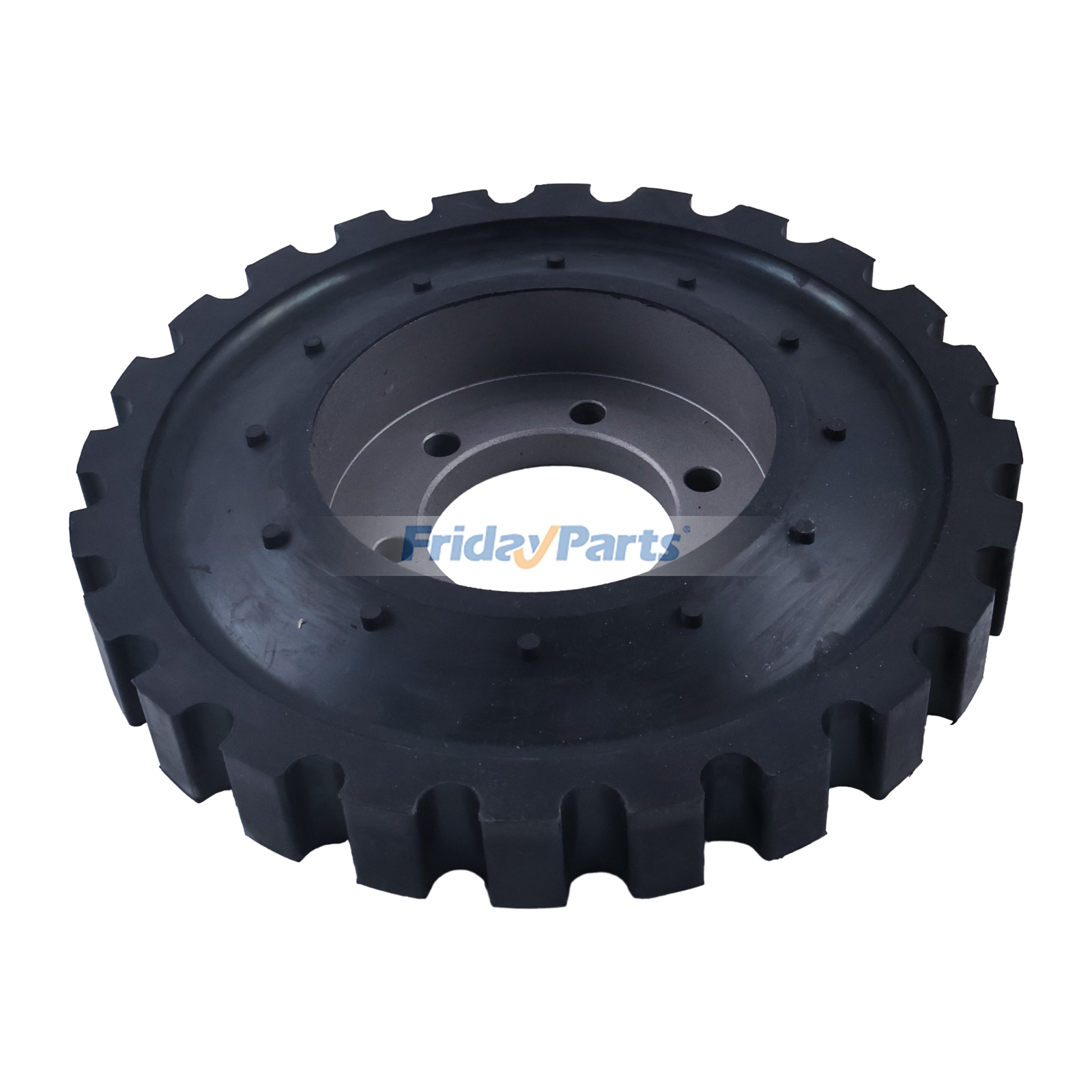 Acoplamento 1604030000 para compressor de ar Atlas Copco XA XAS XATS XAVS XAHS XAM Series