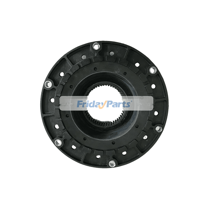 Kupplung 1604475400 für Atlas Copco Kompressor GA37 GA45 GA55 GA75 GA90