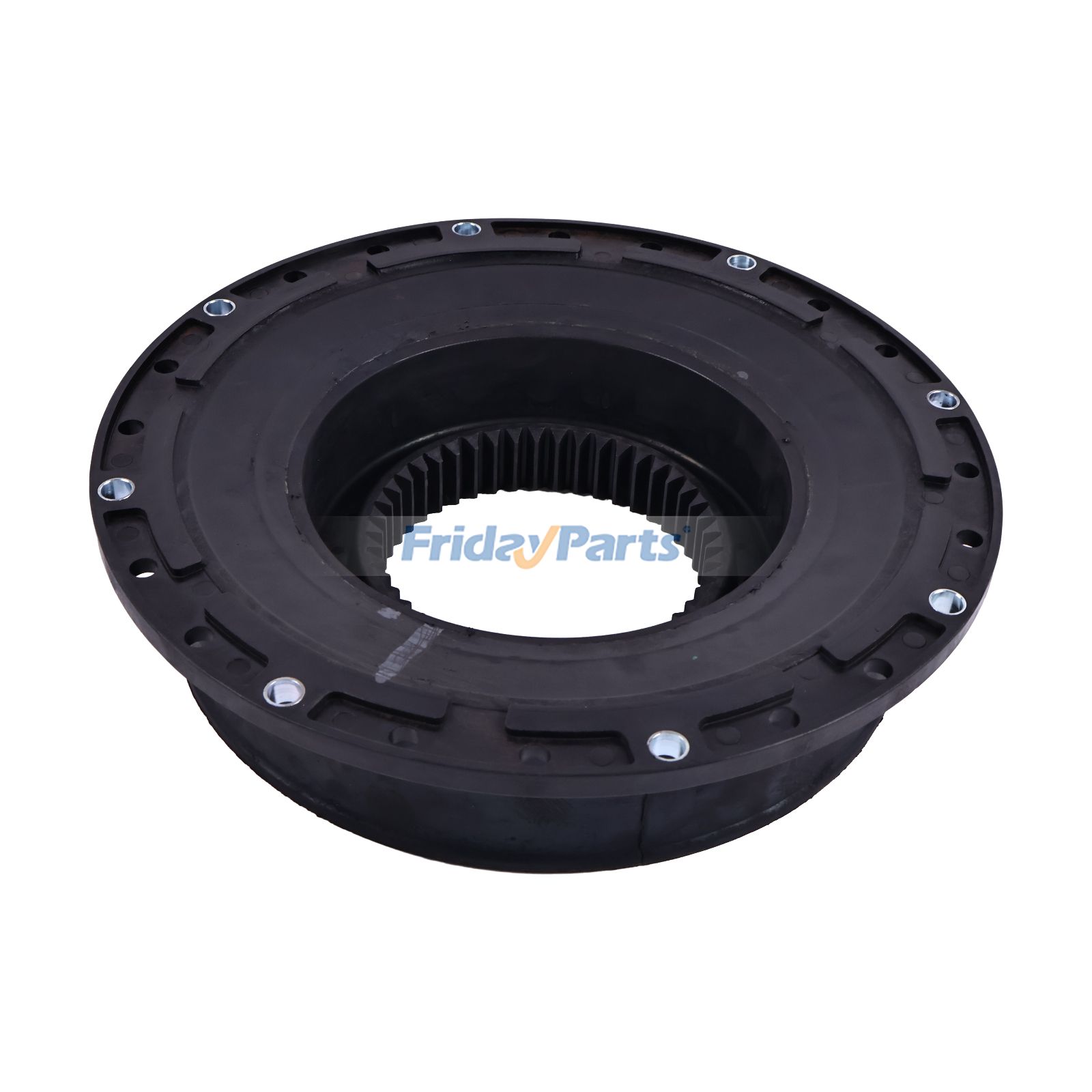 Kupplung 1604-9859-00 für Atlas Copco Kompressor XAMS407 XAHS347 XAVS900 XAHS347 XAMS527