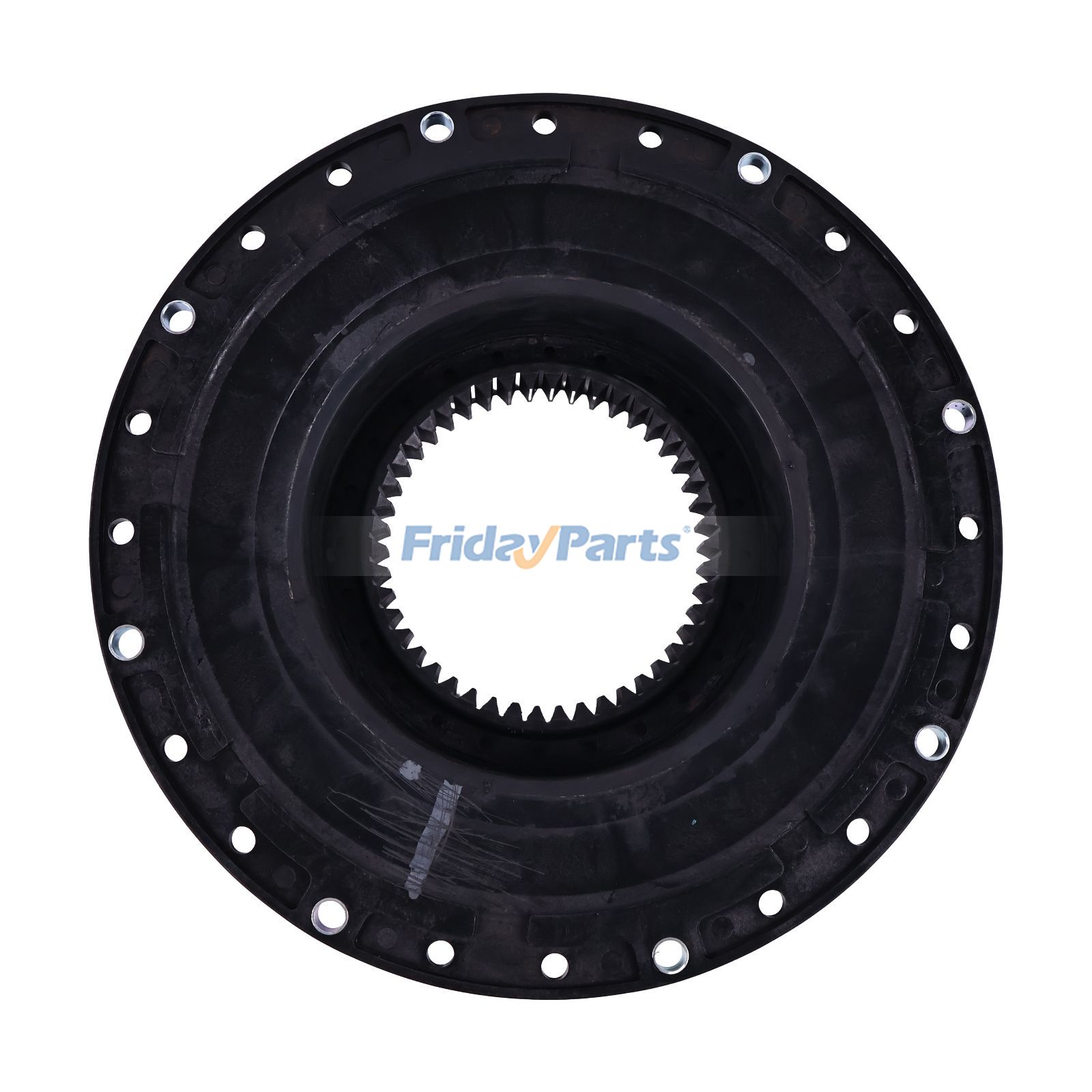 Kupplungfür Luftkompressor