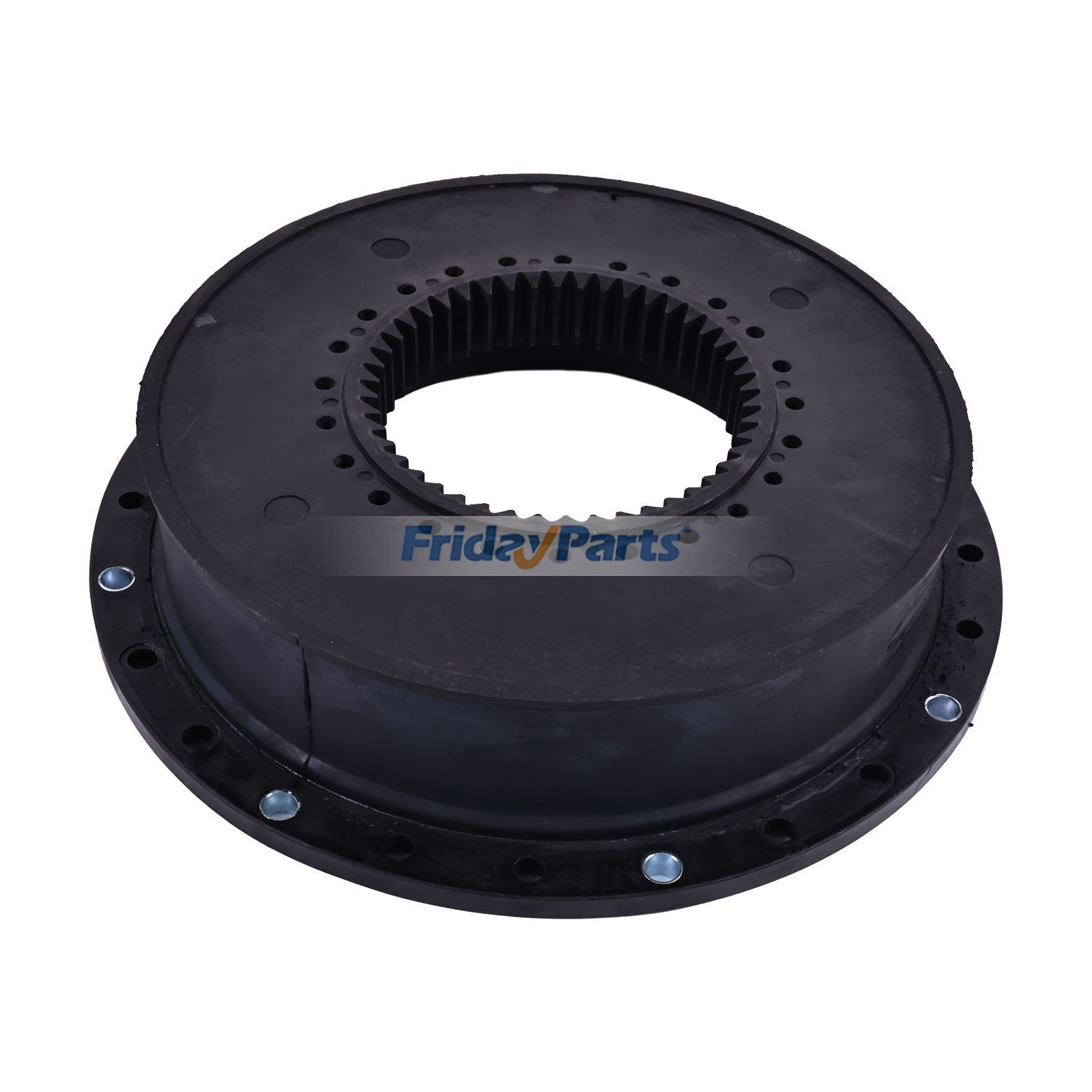 KupplungFür Atlas Copco