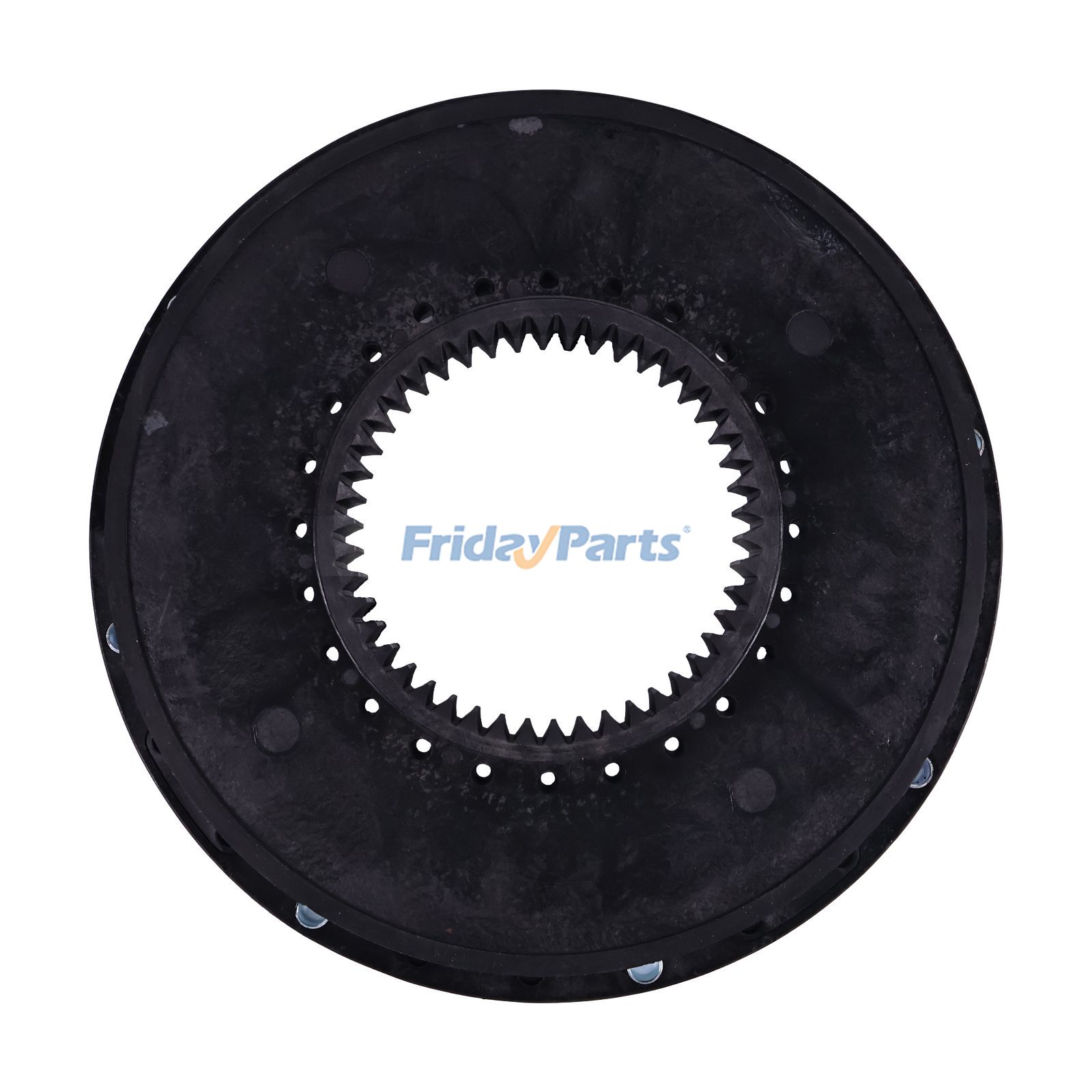 Kupplung 1604-9859-00 für Atlas Copco Kompressor XAMS407 XAHS347 XAVS900 XAHS347 XAMS527für Für Atlas Copco