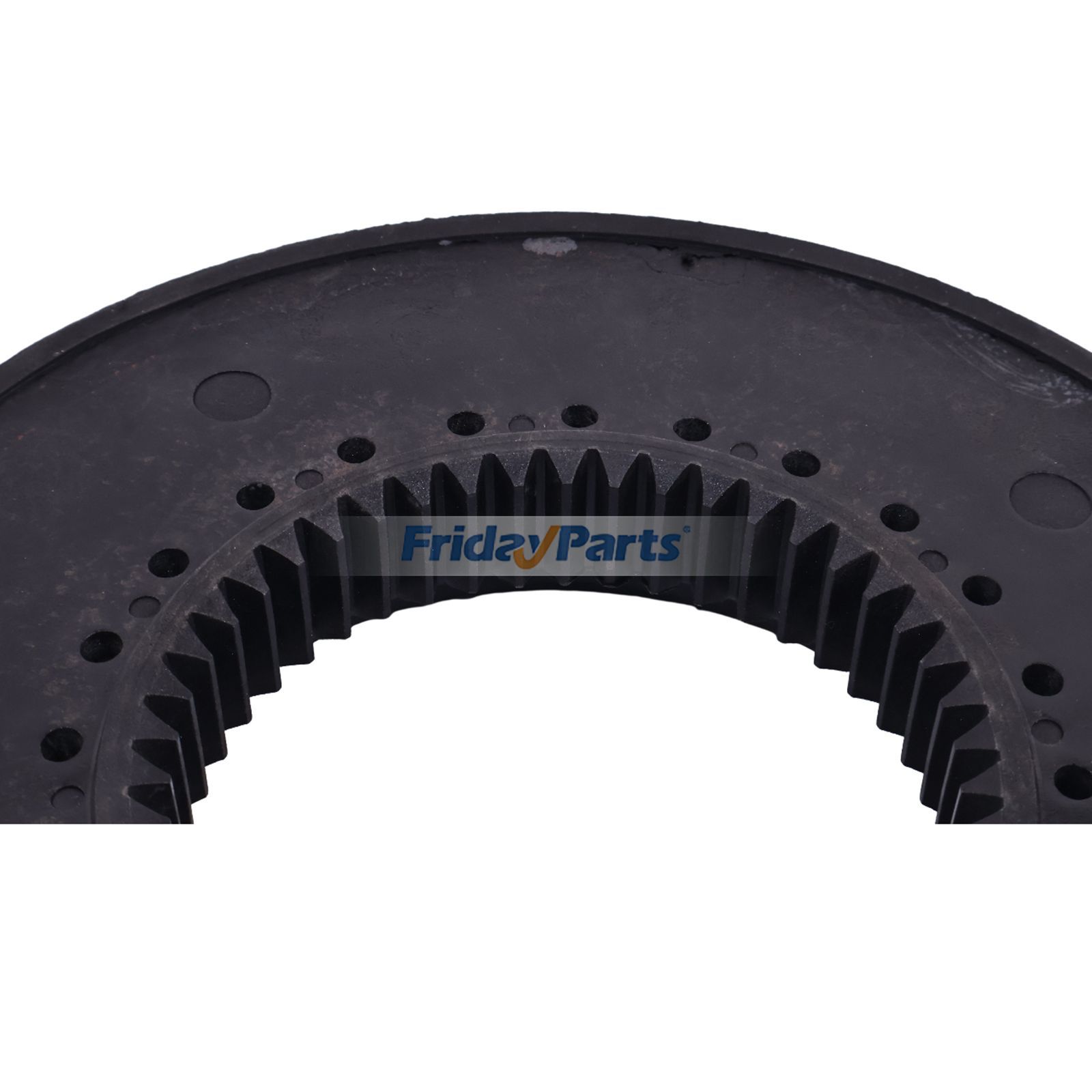 Kupplungfür LuftkompressorFür Atlas Copco