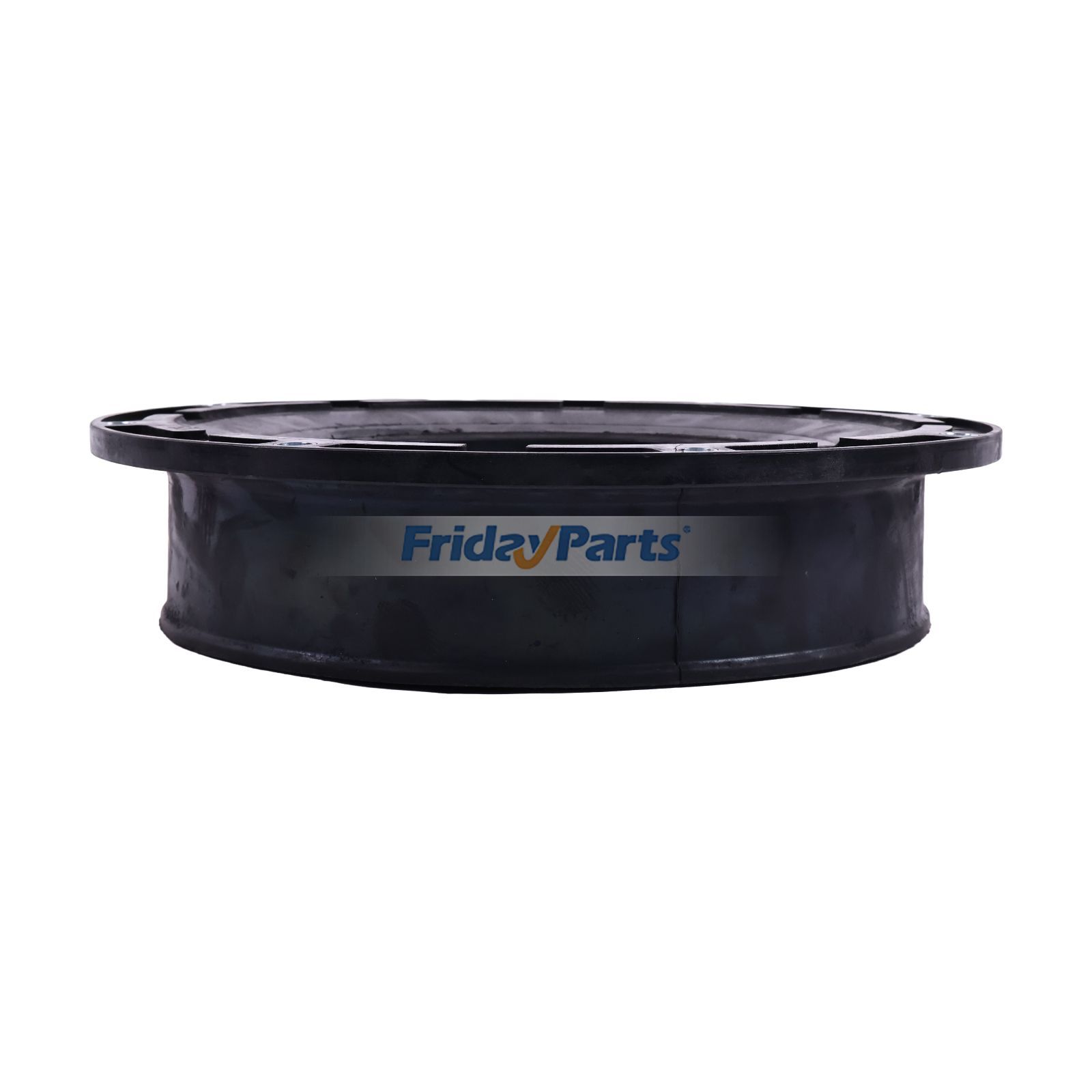 FridayParts Kupplung