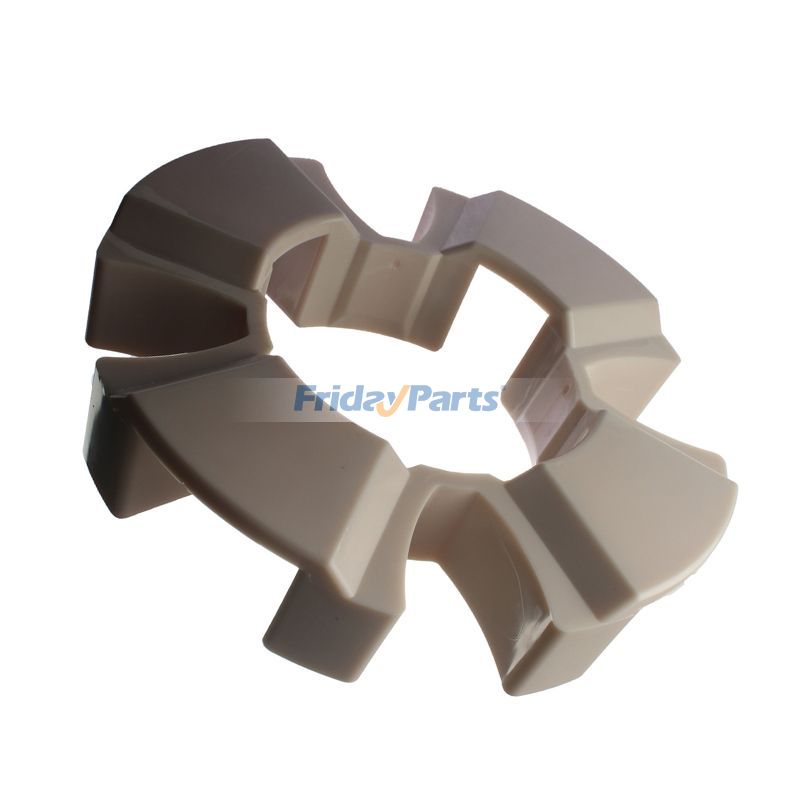 160H Kupplung Elementerpillar CAT Kobelco Hyundai Sumitomofür Bagger