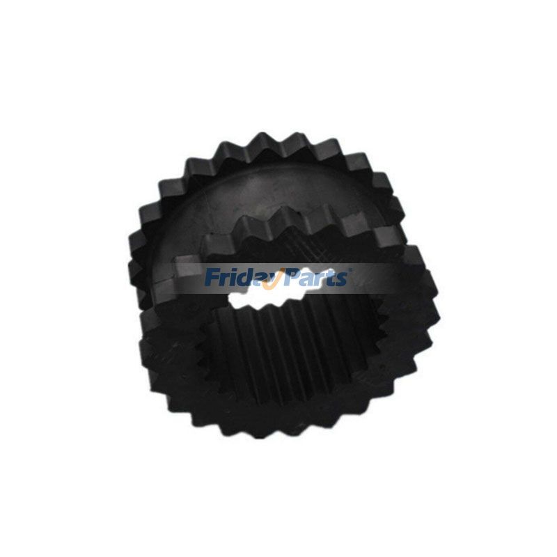 Kupplung 1612-6885-00 1612688500 für Atlas Copco Kompressor