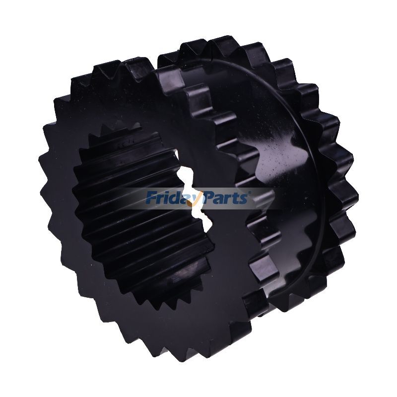 Kupplungfür LuftkompressorFür Atlas Copco