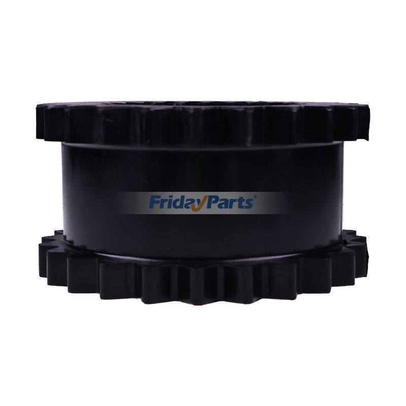 Kupplung 1613-6885-00 für Atlas Copco Schraubenluftkompressor GA30 GA37 GA55für Für Atlas Copco