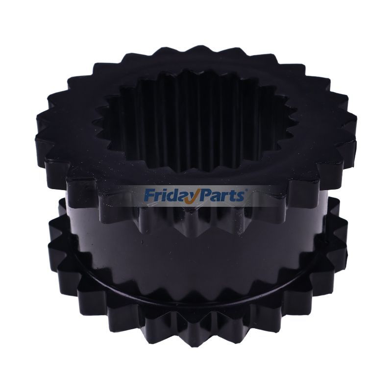 Kupplungfür Luftkompressor