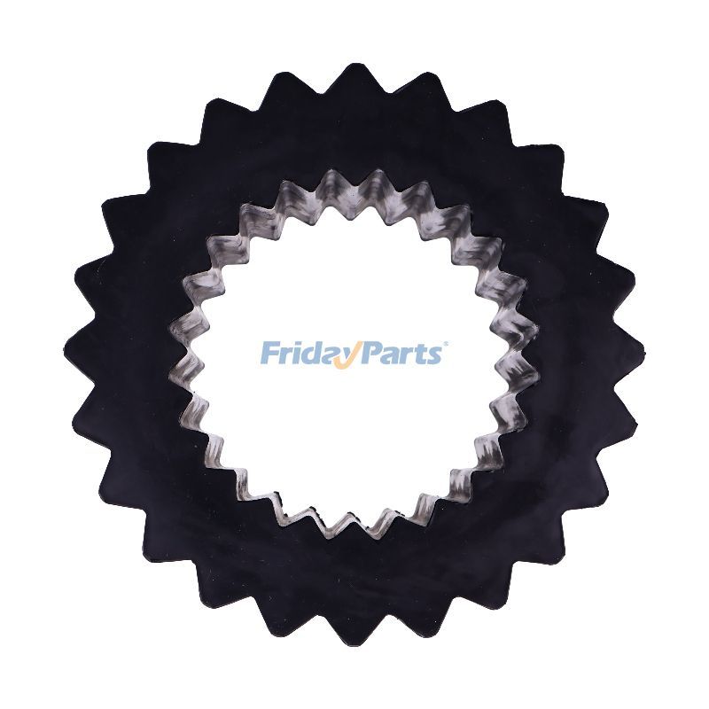 KupplungFür Atlas Copco