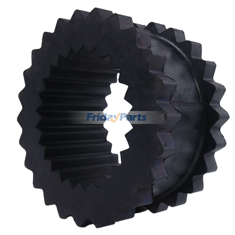 Coupling Parts for Air Compressor