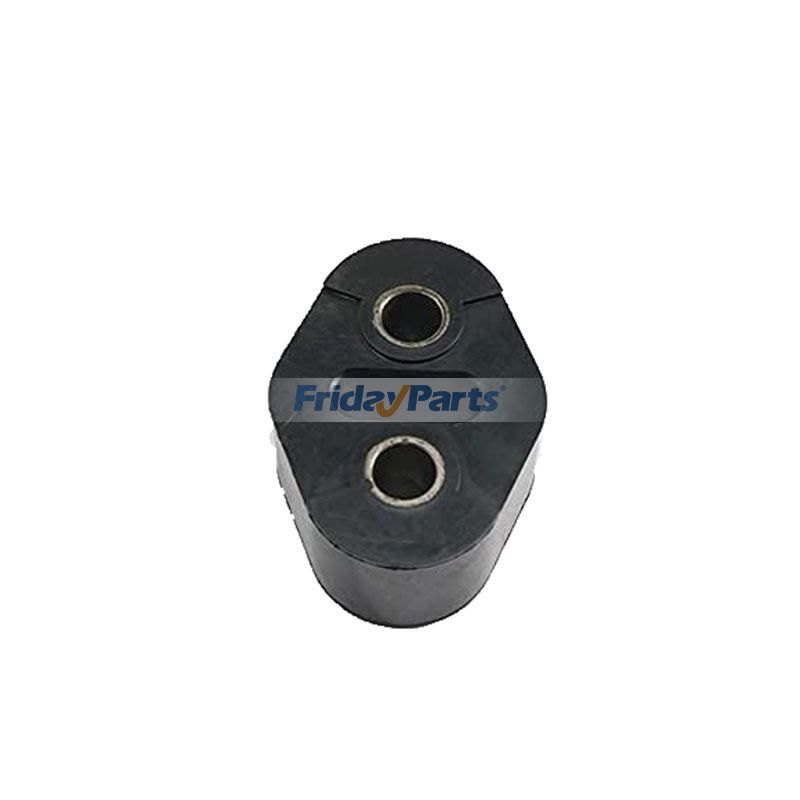 Kupplung 1619-6467-01 1619646701 für Atlas Copco Kompressor