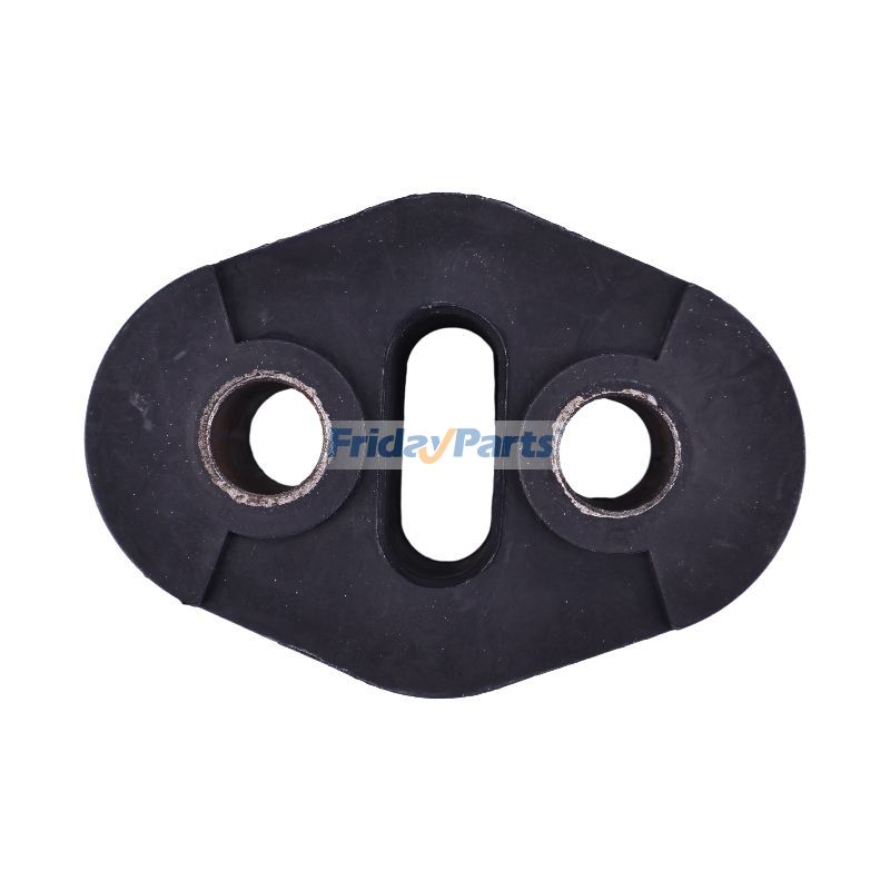 Coupling Compressor in Stock in China