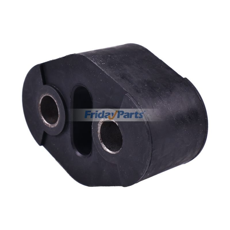 Coupling Compressor for Air Compressor