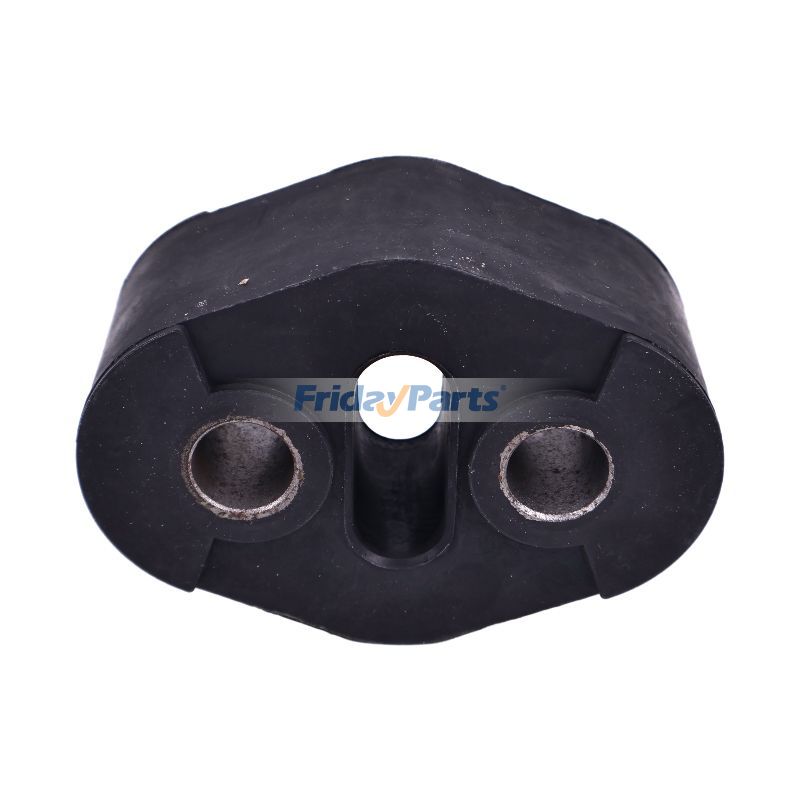 Air Compressor Coupling Compressor