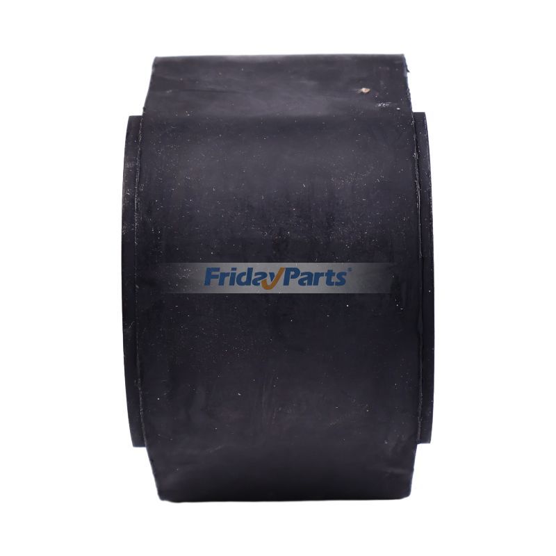  Coupling Compressor For Atlas Copco