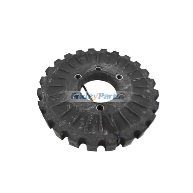 Kupplung 1619380400 für Atlas Copco