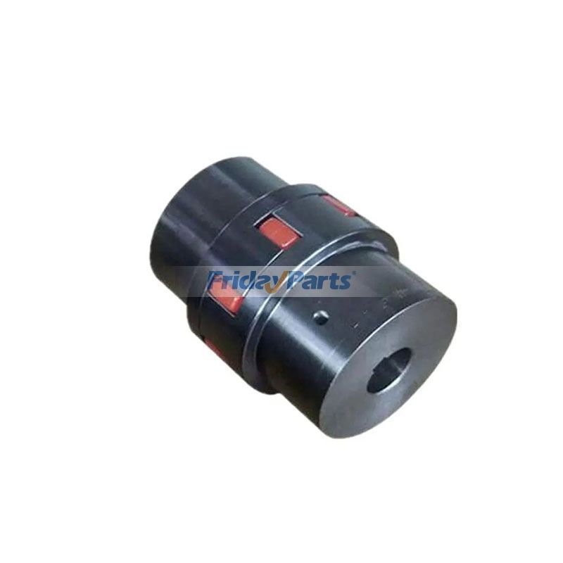 Kupplung 1623-0379-00 1623037900 für Atlas Copco Kompressor