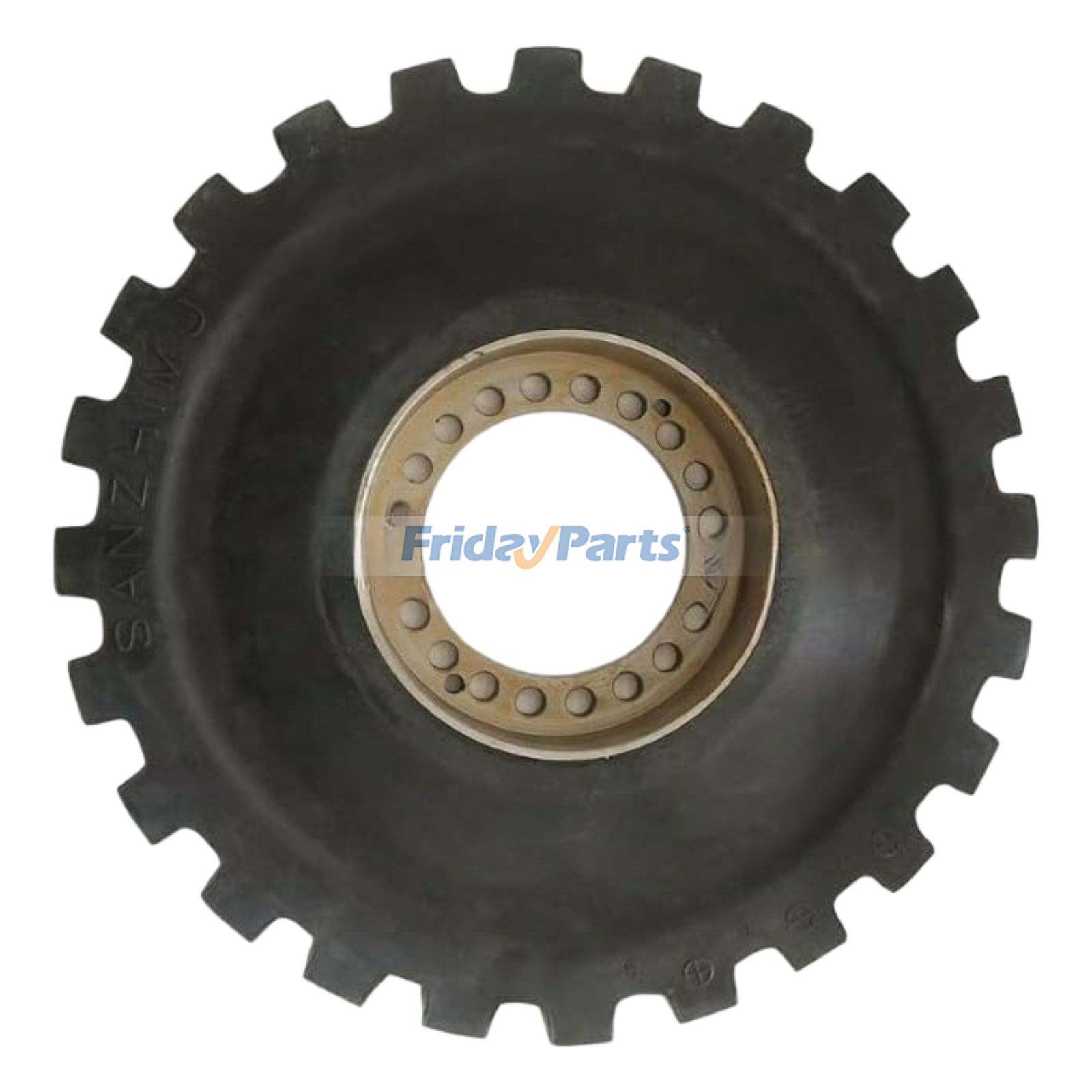 Kupplung 1625622900 43011726232 für Atlas Copco Kompressor