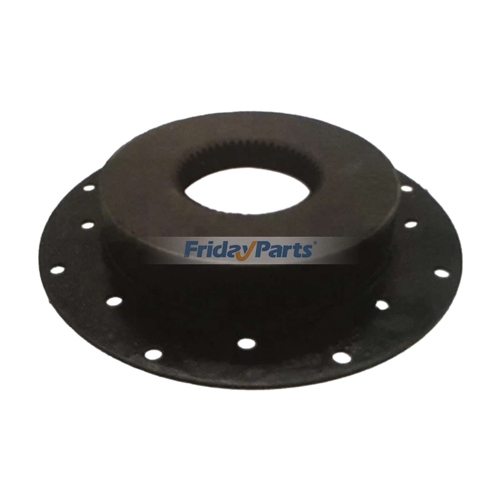 Acoplamento 1626-0442-00 para compressor de ar Atlas Copco XAHS536 XAHS1150 XAS1600