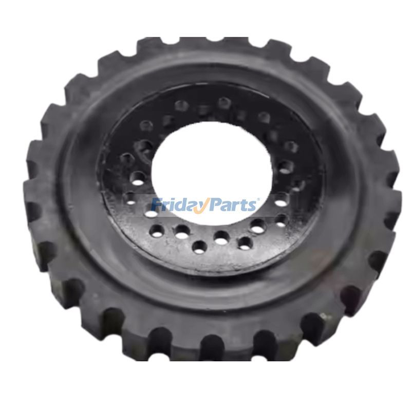 Kupplung 1626510900 für Atlas Copco Luftkompressor XRH1100 XRHS1500 XRHS527 XRV1000 XRV1350 XRVS487 XRXS1210 XRYS1150