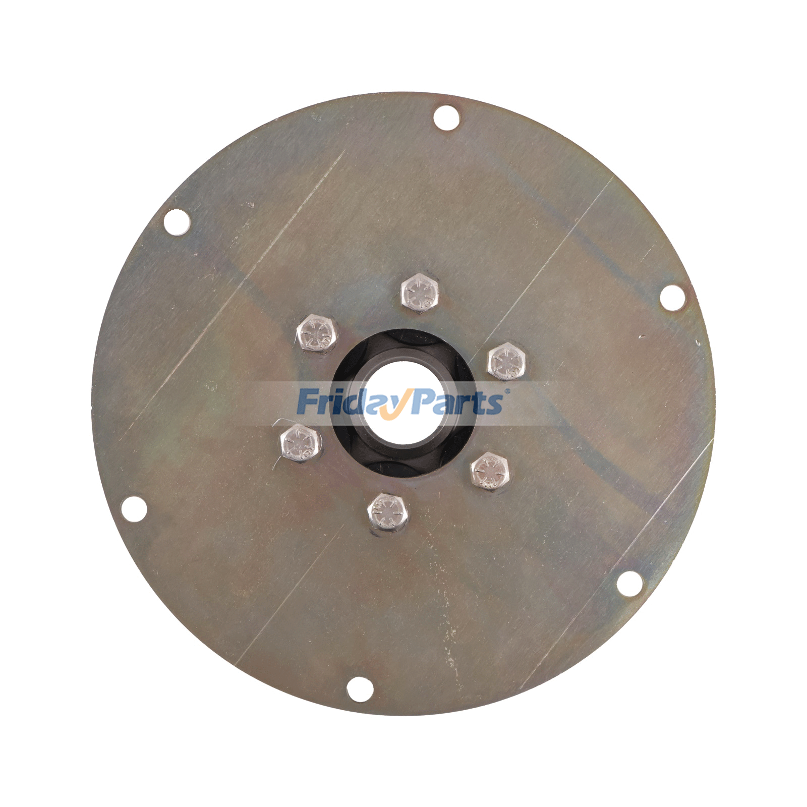 Coupling  in Stock in China