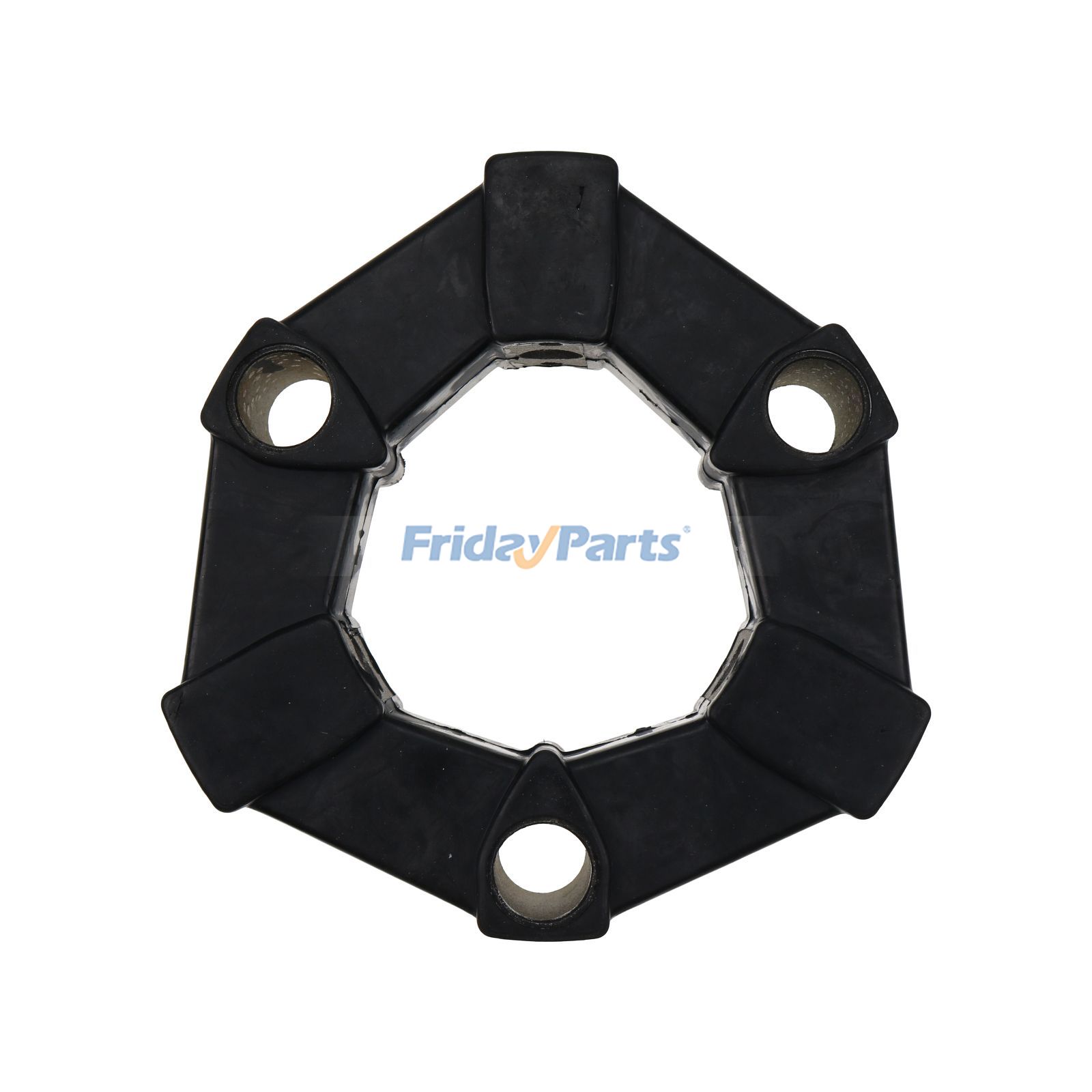  Coupling 16A For VOLVO