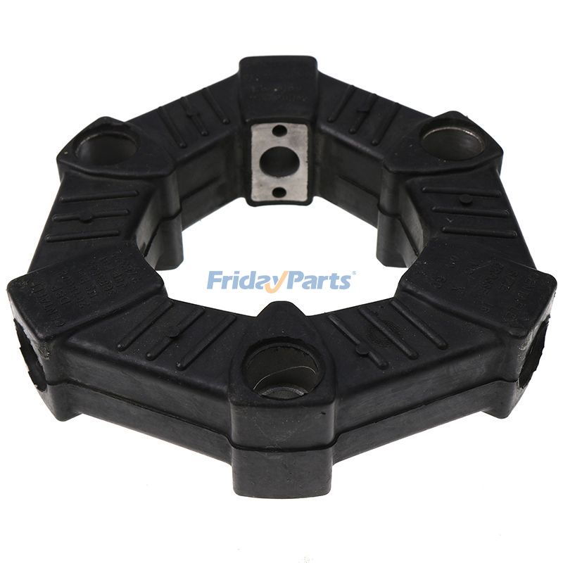 HITACHI用,KOMATSU用用コマツ PC30-5 PC35-8 PC40-6 PC70 日立 EX55 ZAX55 掘削機用 16AS カップリング