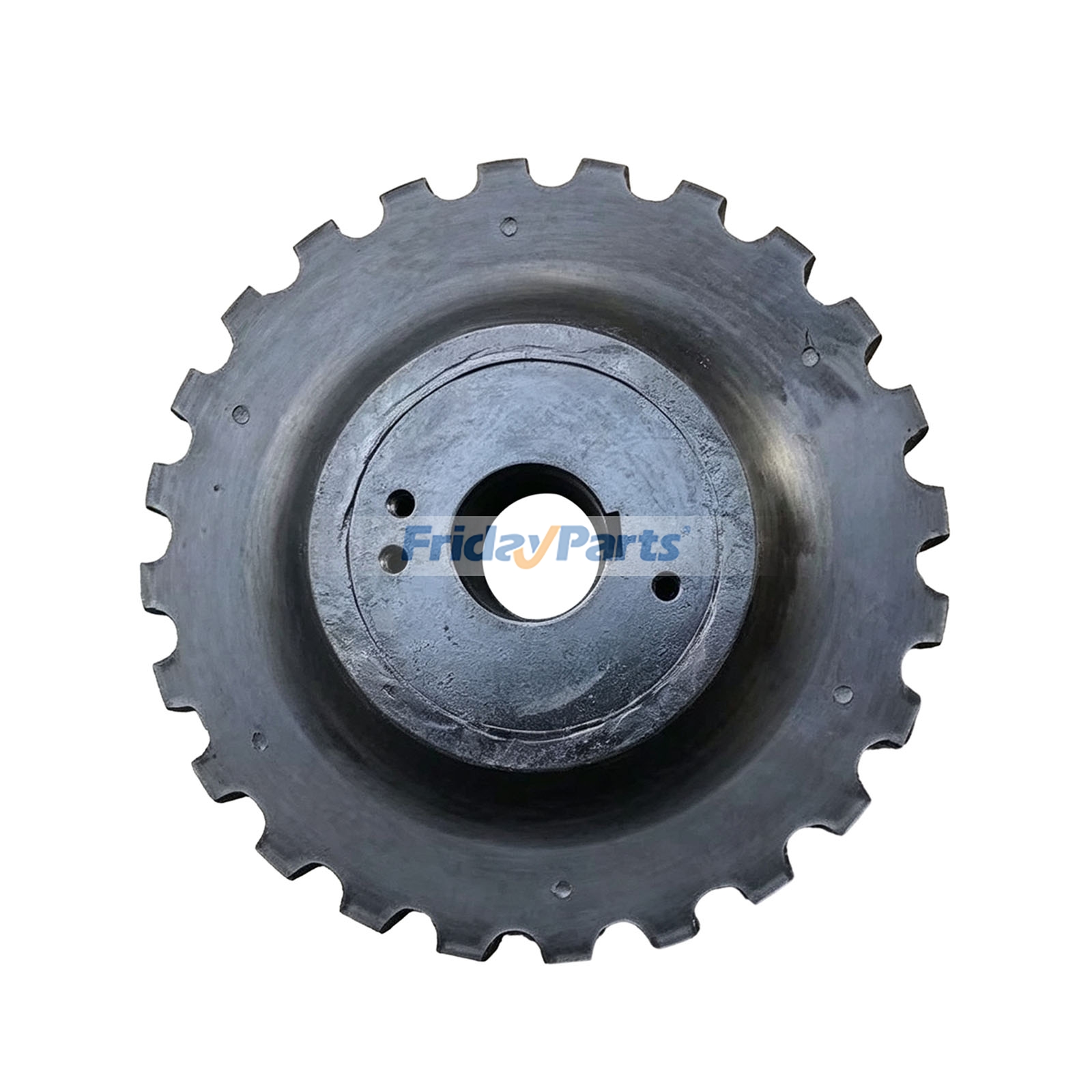 Coupling 21420-16400 for Airman Air Compressor PDS390S-4B1 PDS400S-6B1