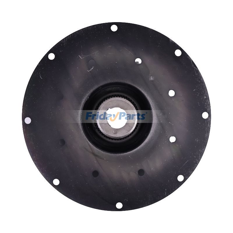 Kupplung 22344808 für tragbaren Doosan Ingersoll Rand Luftkompressorfür Für Ingersoll Rand