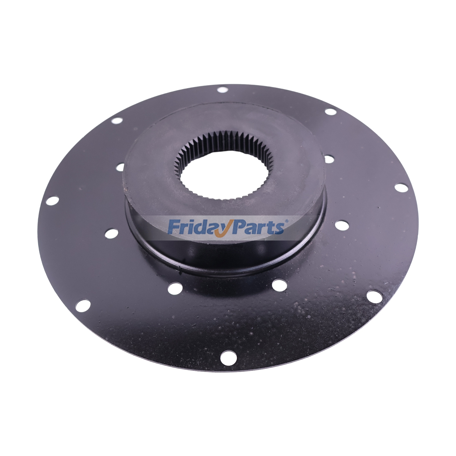  Coupling For DOOSAN,For Ingersoll Rand