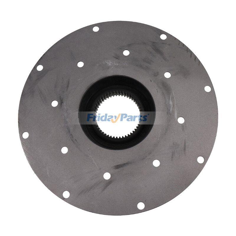 Accouplement Doosan Air PLAS JD 185 Compresseur pour Pelle Pour DOOSAN,Pour Ingersoll Rand