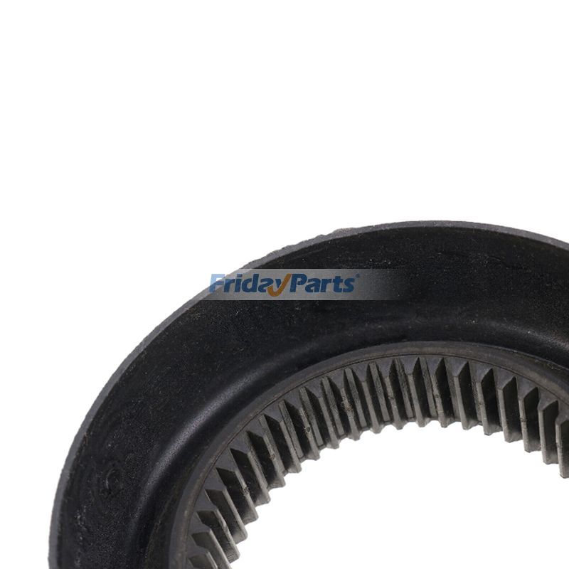 Achetez Accouplement Doosan Air PLAS JD 185 Compresseur chez FridayParts