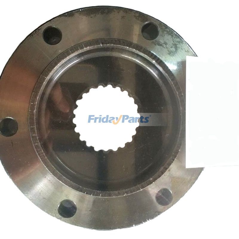 Kupplung 22T * 19T für Komatsu PC75 PC78UU Bagger