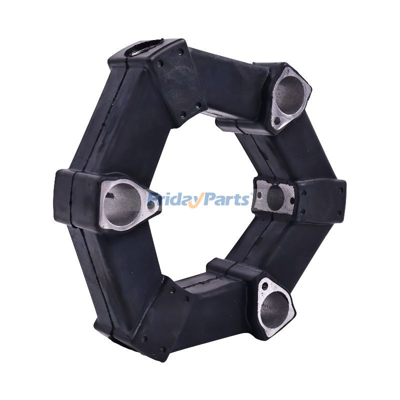 KupplungFür New Holland