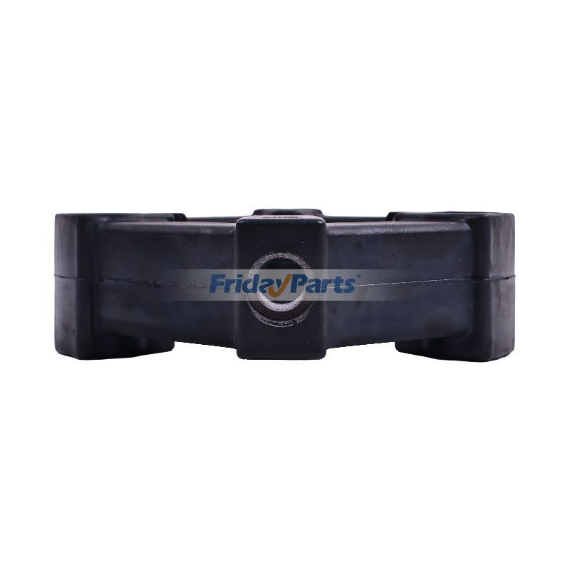 Kupplung 24100U341S1 für New Holland Bagger E70 E80 E70SR EH70 EH80 E70SRfür Für New Holland