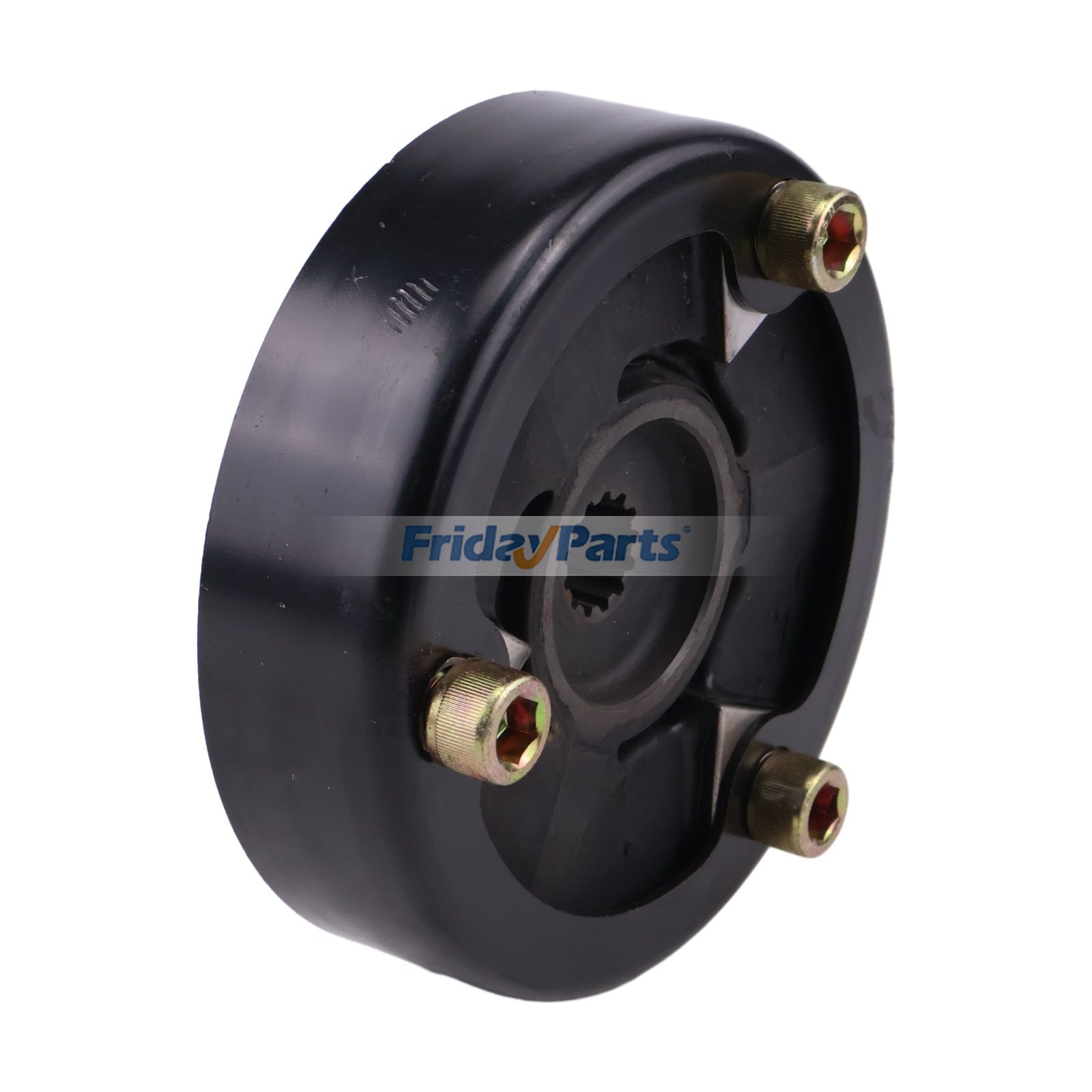 Kupplungbei FridayParts kaufen