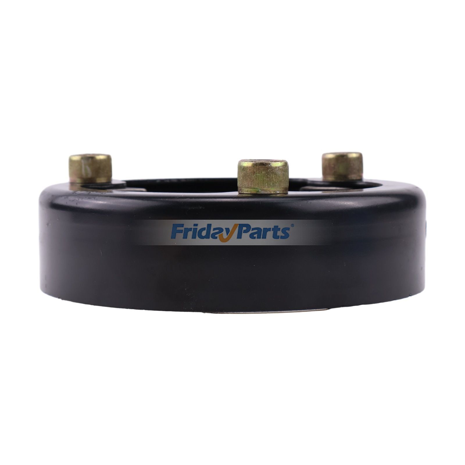 KupplungFür Takeuchi,Für YANMAR