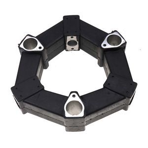 30A Coupling 099-6444 for Caterpillar CAT Excavator 305.5 306 306E 307 307B 307C 307D 307E 308D E70B