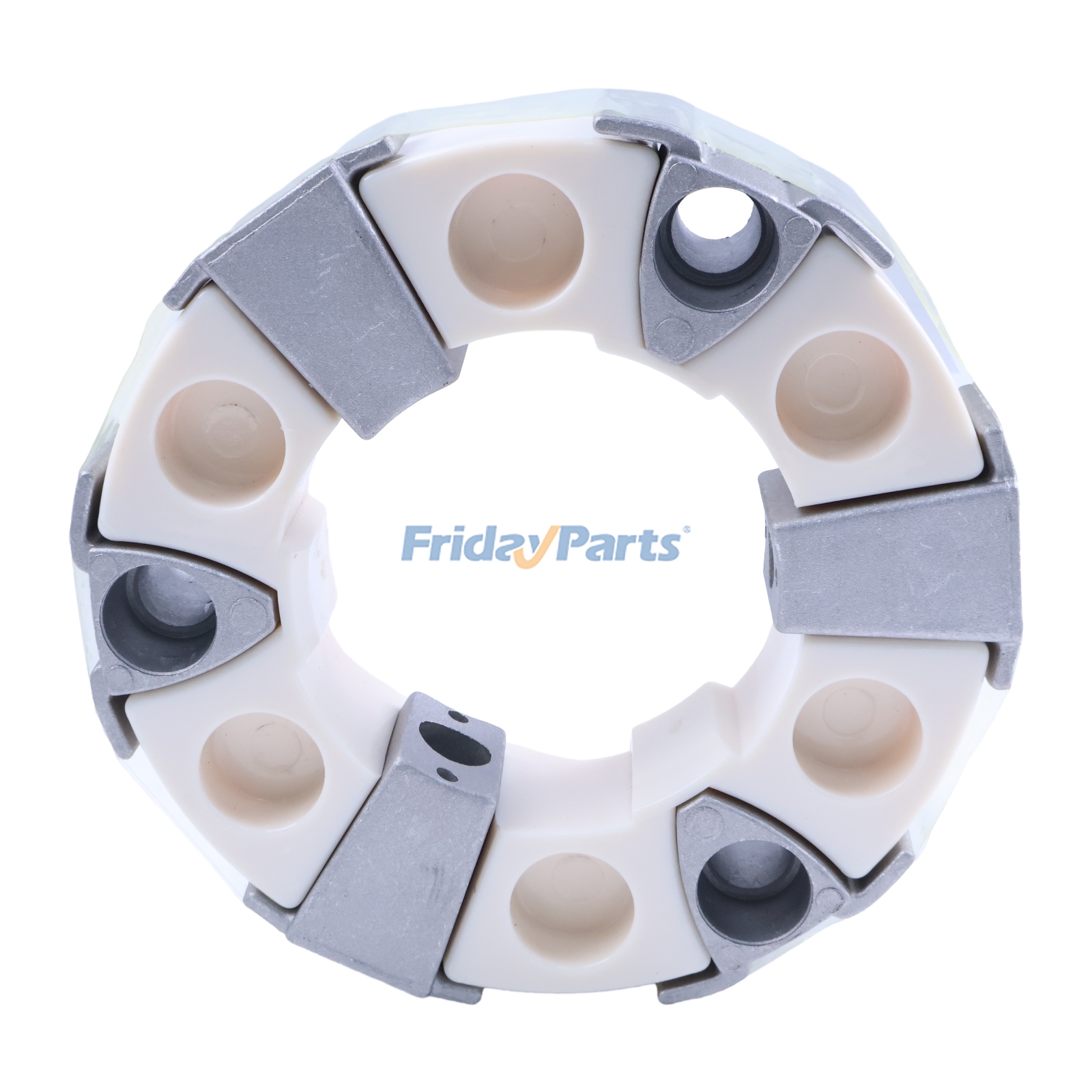  30H Coupling  For DAEWOO,For DOOSAN,For HITACHI,For HYUNDAI,For KATO,For KOBELCO