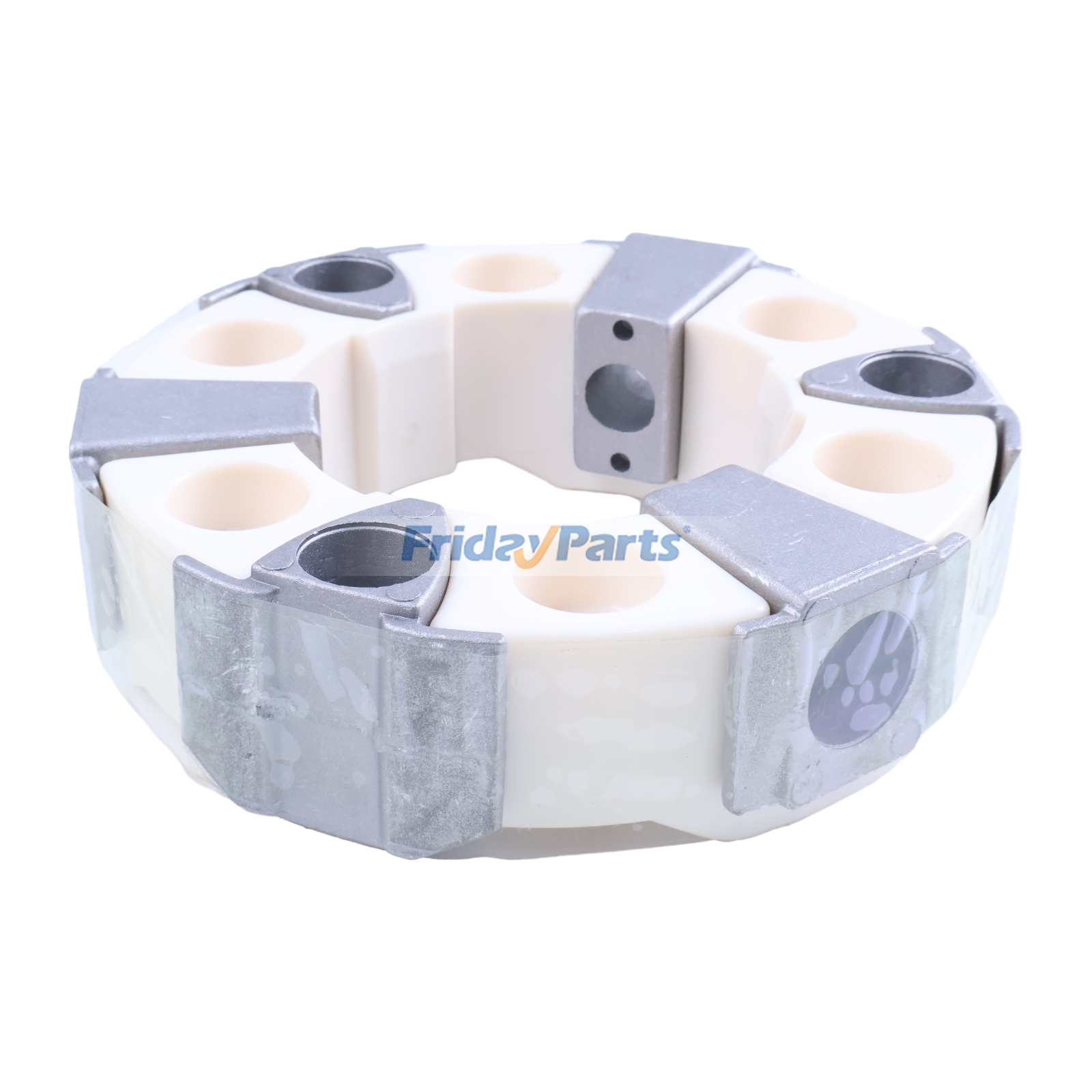 30H Coupling for Hyundai R60-9 Kobelco SK60-2 SK60-5 SK100-6 Doosan Daewoo DH55-7 DH80-7 Excavator